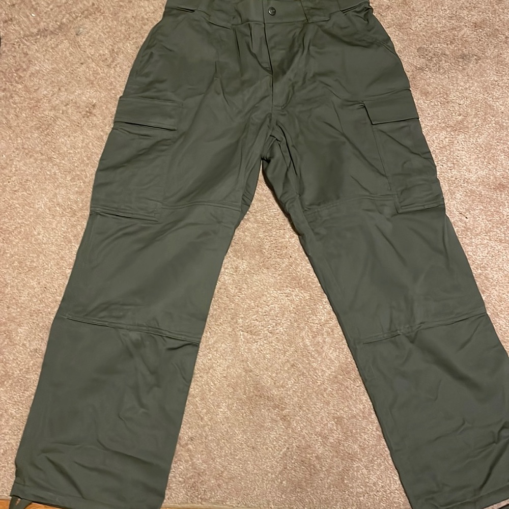 5.11 Pants